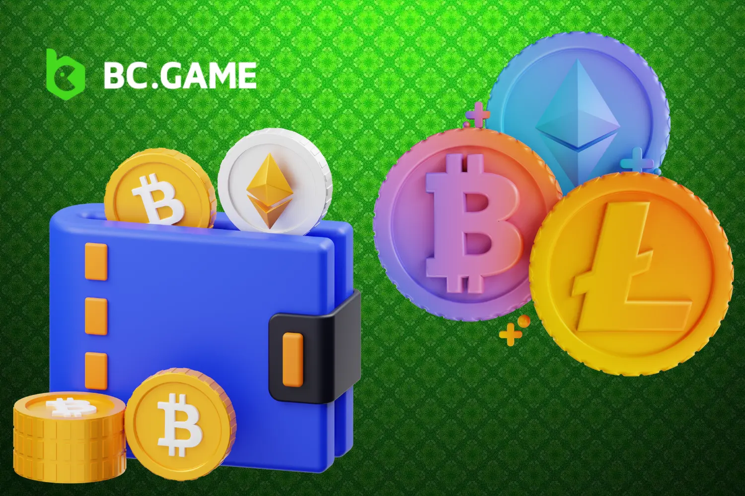 Secrets To Getting Crypto casino Kuwait To Complete Tasks Quickly And Efficiently