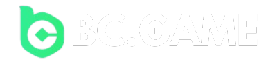 BC-Game-logo-white-e1751975053893